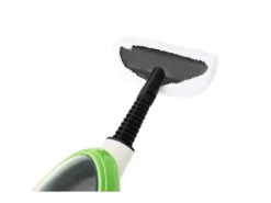 Swiss Pro+ 10 In 1 Dampfreiniger Bodenreinigung Entfernt Bakterien Und Viren Für Alle Böden -Staubsauger Förderung 4fa5909c7d4859be271bea296d638a07