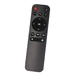 Denver RVC-110 Saug- Und Wischroboter -Staubsauger Förderung 4fcc73938923600879fc93ab2c09b0d1