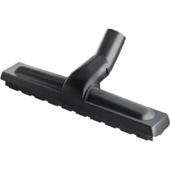 AEG Bodenstaubsauger Compact VX4-1-WR-P -Staubsauger Förderung 4ff7c0e130e94a05b66e7d550bcc9b5a