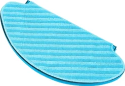 Rowenta RR7447 Xplorer S60 Allergy Connect Nass-Trocken-Saugroboter Weiß 65 DB 25 Rowenta RR7447 Xplorer S60 Allergy Connect Nass-Trocken-Saugroboter Weiß 65 DB -Staubsauger Förderung 501f079e4d8d727979e1bdec63d3e0a2