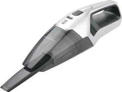 Fakir AS1072LNT Handakku-/ Nass-Trockensauger