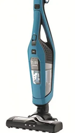 Rowenta Akku-Stielsauger RH 6751 Dual Force 2in1 20 Rowenta Akku-Stielsauger RH 6751 Dual Force 2in1 -Staubsauger Förderung 50676fff0c6aa6848623a27553ed68b9