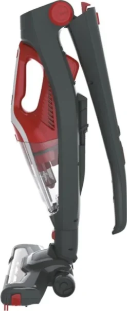 Hoover H-Free 2in1 Bodenstaubsauger HF21L18 011 -Staubsauger Förderung 50acfe677ffb09ebb2d057284fb169ae