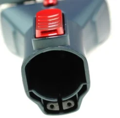 Severin 5331048 Staubbehälter Für HV7158, HV7160 S’Special Akkusauger -Staubsauger Förderung 50bc7342f2b87cca5d286bb98f9df937