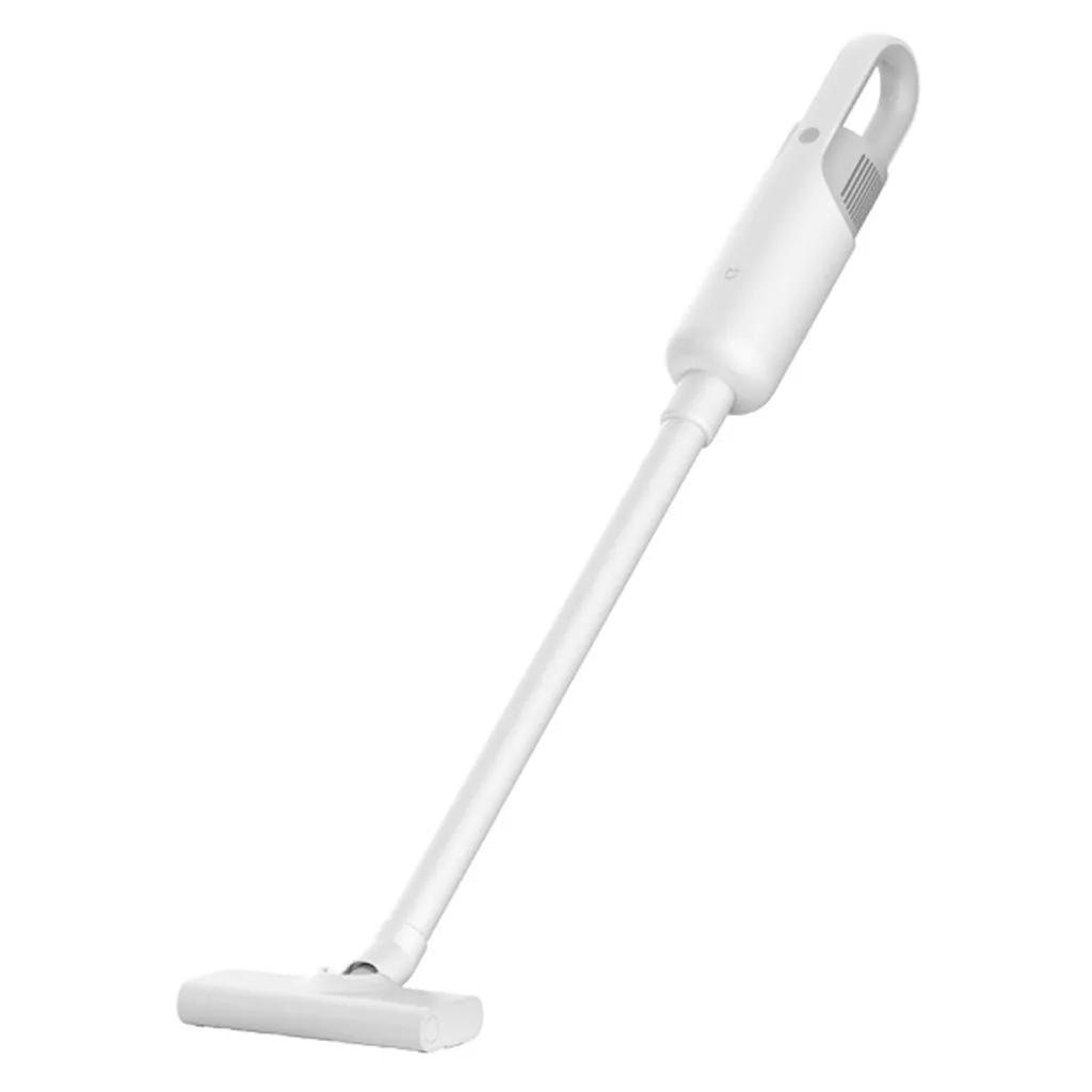Xiaomi Mijia MJXCQ01DY Handstaubsauger Staubsauger Vakuum 16kPa Teppichsauger DE 1 Xiaomi Mijia MJXCQ01DY Handstaubsauger Staubsauger Vakuum 16kPa Teppichsauger DE