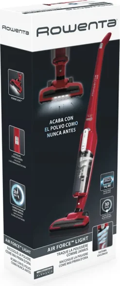 Rowenta Akku Staubsauger RH6543 -Staubsauger Förderung 5174b7dedd0d579c1495bbed2879dc72