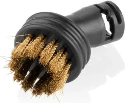 ETA AQUABELO Handdampfreiniger ETA126490000, 1000 W , Betriebsdruck 3 Bar, Dampf In 2-3 Minuten, Wassertankvolumen 220 Ml, Kabellänge 5 M -Staubsauger Förderung 51afd4a67ec10f4b6fccaad88cfee443