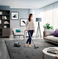 AEG Bodensauger VX4-1-GM-T Efficiency 19 AEG Bodensauger VX4-1-GM-T Efficiency -Staubsauger Förderung 51c86c796331bf27cafe599dc12bc319