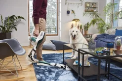 ROWENTA RH9472WO Besensauger Air Force Flex 560 Animal -Staubsauger Förderung 51faa28a214167ce29b72e08ff9fba47