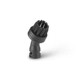 MAXXMEE Dampfbesen 1300W Weiß/rot 25 MAXXMEE Dampfbesen 1300W Weiß/rot -Staubsauger Förderung 52b45ba99d103512b4968b984d15a4bc