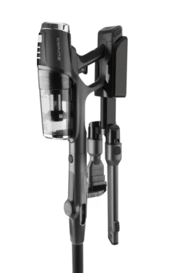 Hand- Und Akkustielstaubsauger ETA Sonar Artikel-Nr.: ETA223290000 2 In 1 Hand- Und Akkustielstaubsauger Mit Digital-Motor, Rotierender Turbobürste, Flexiblem Gelenk Und 25,2 V Li-Ionen-Akku. -Staubsauger Förderung 5306a1c4909e465cf2fd24de05f9644d