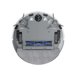XCLEA H30 PLUS Robot Vacuum And Mop Cleaner With Clean Base, 2700Pa, 3L -Staubsauger Förderung 530aae0c8f87ba20ed00e251787fd0e3