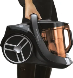 Rowenta Silence Force Cyclonic RO7230EA - Beutelloser Staubsauger 12 Rowenta Silence Force Cyclonic RO7230EA - Beutelloser Staubsauger -Staubsauger Förderung 53dce8ac0c57951e3165581ff45cdc04