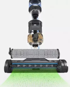 Dreame H11 Max Nass- Und Trockensauger Waschsauger Staubsauger Selbstreinigung 4,4" Farb-LED Anzeige -Staubsauger Förderung 54ebe4be473311a51e37316c0854d1bc