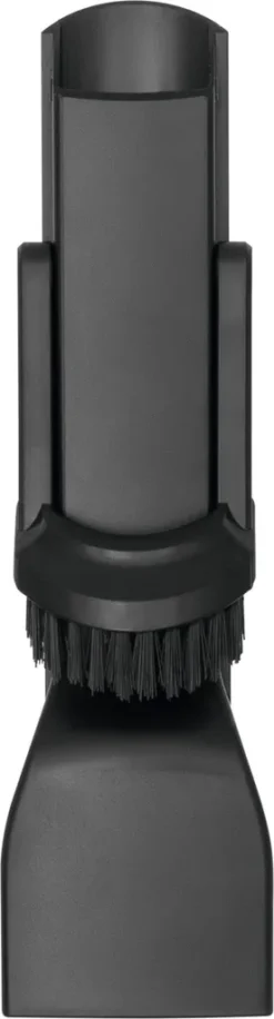 Technisat TECHNIMAX AS MINI Akku-Handstaubsauger Bis Zu 30 Min -Staubsauger Förderung 552cc7c1b7bc76a77a4dfff7e263b540