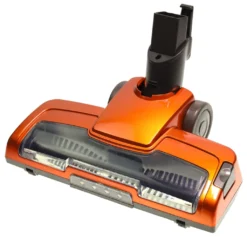 Clatronic Bomann 8913072 Bodendüse Für BS1307A BS1949ACB Akku-Handstaubsauger