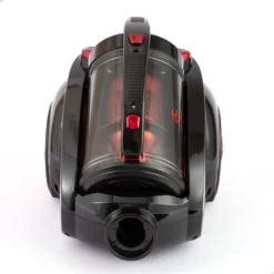 AG3000 - Beutelloser Staubsauger - 900 Watt - Saugleistungsregulierung - Starke Saugleistung - Staubsauger - Kompakt Und Leicht - Einfach Zu Bedienen 34 AG3000 - Beutelloser Staubsauger - 900 Watt - Saugleistungsregulierung - Starke Saugleistung - Staubsauger - Kompakt Und Leicht - Einfach Zu Bedienen -Staubsauger Förderung 5599ed939b3e22650b85288b83a93d5b