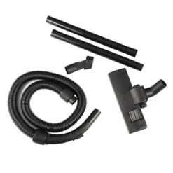 Balter A1 Staubsauger Beutellos Bodenstaubsauger Zyklon Sauger 1000W HEPA Filter -Staubsauger Förderung 55c537e3f854adc607249ec54a668231