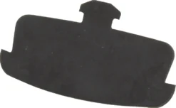 Black & Decker Black+Decker N612837 Dichtung Für BHHV315 BHHV320 BHHV520... Akkustaubsauger