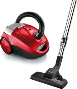 Amica Viento VI2031 Staubsauger -Staubsauger Förderung 569f7db8bf9940a4dcfdcbb7773e6d29