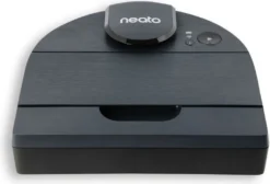 Neato D8 BotVac Connected Saugroboter -Staubsauger Förderung 57c18c69e9f58dc252cb72707c830540