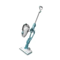 Black & Decker FSMH1321JMD Dampfbesen -Staubsauger Förderung 57e3c83c03da449ccff2915bf3ff570f