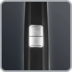 Rowenta Akku-Stielsauger RH6545Wh Air Force Light - Farbe: Schwarz Glänzend - 14,4V (Lithium-Ionen-Technologie) -Staubsauger Förderung 5868559152a8cab2de80ce2d8196db6e