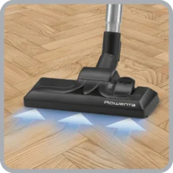 Rowenta RO2611 Bodenstaubsauger Mit Beutel -Staubsauger Förderung 58dd2d709b93dc5a2227d2528f826b39