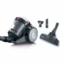 Severin Bodenstaubsauger My 7101 -Staubsauger Förderung 58dfe7ea2ff7673e1df0ccdb74a49071