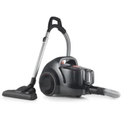 Grundig VCC 7170 ECO Bodenstaubsauger 750 W HEPA-Filter Beutellos 2,7 L 76 DB -Staubsauger Förderung 58fd87b549bda2dec0dca433acb751e9