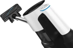 GRUNDIG Akku- Und Stielstaubsauger 28,8 V VCP 8930 -Staubsauger Förderung 59ab2ef6a0941373195908ad22532648