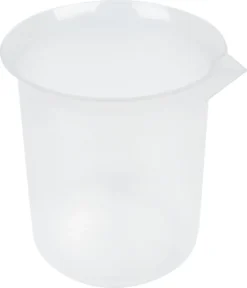 ProfiCare Dampfmop PC-DR 3093 Anthrazit-weiss / 1.500 Watt / Dampfreiniger Für Alle Bodenbeläge / 99 % Gegen Viren -Staubsauger Förderung 59b0280490c538273eabfc5cc9854eaf