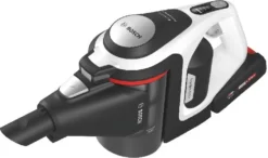 Bosch BKS8214W Akku-Stielsauger Weiß 27 Bosch BKS8214W Akku-Stielsauger Weiß -Staubsauger Förderung 59c845ad44d77f7be388dbd08073cd9e