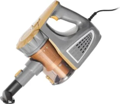 Adler Handstaubsauger AD 7036 Beutellos Autostaubsauger 1,5 L Düsenset -Staubsauger Förderung 59ffdbd2f76d8385e31c35532b7fe9dd