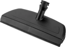 ETA AQUABELO Handdampfreiniger ETA126490000, 1000 W , Betriebsdruck 3 Bar, Dampf In 2-3 Minuten, Wassertankvolumen 220 Ml, Kabellänge 5 M -Staubsauger Förderung 5a968cfb43fd405c0b9f2eecbc669612