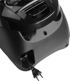 Siemens VSZ3B212 Staubsauger - Schwarz -Staubsauger Förderung 5ac53a81b2bc97b9f72c42e7f533ecad