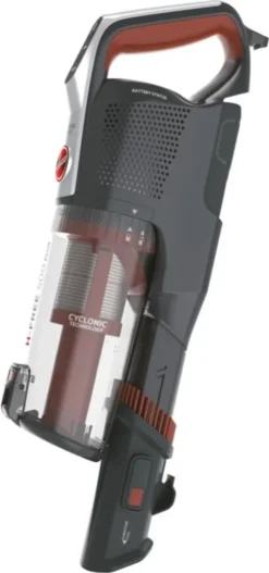 HOOVER Akku-Handstaubsauger H-Free 500 Plus HF522SFP 011 -Staubsauger Förderung 5ad7507b345ae2fd6b3bb50a13589bc0