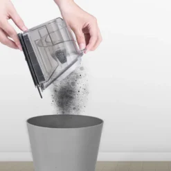 Deuba Staubsauger 900 Watt Beutelloser Multi-Zyklon-Staubsauger Leistungsstark Volumenbehälter Waschbarer HEPA-Filter Kompakt 15 Deuba Staubsauger 900 Watt Beutelloser Multi-Zyklon-Staubsauger Leistungsstark Volumenbehälter Waschbarer HEPA-Filter Kompakt -Staubsauger Förderung 5be4763dbc0e7575733251fc0c6eac1e