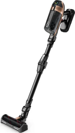 Rowenta X-Force Flex 15.60 RH99F1WO Stabstaubsauger 24 Rowenta X-Force Flex 15.60 RH99F1WO Stabstaubsauger -Staubsauger Förderung 5c52c02c8d3a6507b6af7aed697698b7