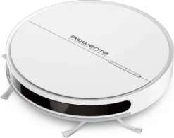 Rowenta RR7447 Xplorer S60 Allergy Connect Nass-Trocken-Saugroboter Weiß 65 DB 38 Rowenta RR7447 Xplorer S60 Allergy Connect Nass-Trocken-Saugroboter Weiß 65 DB -Staubsauger Förderung 5cb6b10df63aadf6fbaa0ac3e2010884