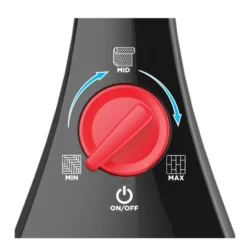 Vileda Steam PLUS XXL Dampfreiniger -Staubsauger Förderung 5d68492bdf7440e64818609f22fec21e