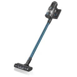 Ersatz Akku Für MAXXMEE Akku-Zyklon-Staubsauger LED Anthrazit/petrol Schwarz -Staubsauger Förderung 5dcb3db3e43f78408e0e15275ac5c44a