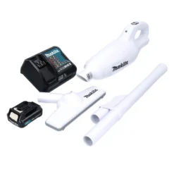 Makita 12V Akku Staubsauger CL108FDSAW | Ohne Akku Ohne Ladegerät -Staubsauger Förderung 5def0367df0459c7625e73af8d730a64