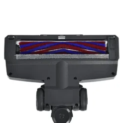 Juskys 2in1 Handstaubsauger & Akku Staubsauger - Beutellos & Kabellos – Bis 55 Min Laufzeit - Lithium-Ionen Akku, Wandhalterung & Ladestation – Rot 36 Juskys 2in1 Handstaubsauger & Akku Staubsauger - Beutellos & Kabellos – Bis 55 Min Laufzeit - Lithium-Ionen Akku, Wandhalterung & Ladestation – Rot -Staubsauger Förderung 5dfe0dd382f238ed516485e076a29e1f