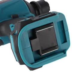 ONEVAN 1000W Kabelloser Staubgebläse Elektrisch Staubtuch Handstaubsauger Luftpumpe Mit 1 Akku Und 5 Düsen -Staubsauger Förderung 5e55ad253626b4c5462774df1789c683