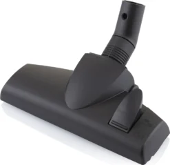 Omega APART PREMIUM, Stielstaubsauger ETA343490040, 800 Watt, Mit Beutel, Turbo- Und Parkettbürste, Umschaltbare Bodendüse, Polster- Und Fugendüse -Staubsauger Förderung 5e7ab269693bac06fcc1130afcb176f1