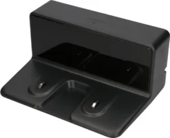 S10 Saug/Wischroboter Mit App Sprachsteuerung HEPA-Filter -Staubsauger Förderung 5efee33cd46c71ce3dc9ff08b111fa0d