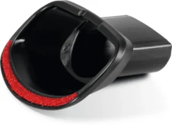 Technisat TECHNIMAX AS MINI Akku-Handstaubsauger Bis Zu 30 Min -Staubsauger Förderung 5f32e1fcffff5275857a028fe3b8713e