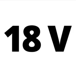 Einhell Power X-Change Akku-Staubsauger TE-VC 18 Li-Solo -Staubsauger Förderung 6040c04bdae15af40ed7ed7f0b721961