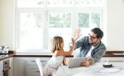 Staubsauger Förderung 35 Staubsauger Förderung -Staubsauger Förderung 604ccf3df00a34e0c7f68adcf63ac09a